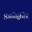 8 Insights