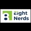 8 NERDS