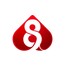 8 Spades Advertising Pvt. Ltd.