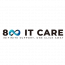 800 IT Care
