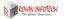 Rohin Infotech