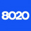 Eighty Twenty