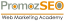 PromozSEO