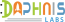 Daphnis Labs