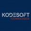 Kodesoft Technologies Pvt. Ltd