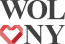 Wolony Digital Marketing Agency