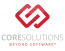 CoreSolutions Software Inc.