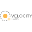 Velocity Labs