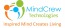 MindCrew Technologies