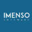 Imenso Software