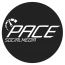 Pace Press Group