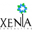 Xenia consulting
