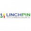 Linchpin Technologies