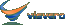Visvero Inc.