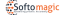 Softomagic