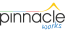 PinnacleWorks Infotech Pvt Ltd