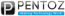 Pentoz Technology