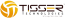 Tisser Technologies LLP