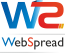 WebSpread Technologies Pvt Ltd