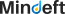 Minddeft Technologies Private Limited