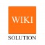 Wiki Solution
