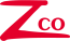 Zco Corporation