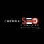 Chennai SEO Company