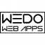 WEDOWEBAPPS