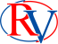 RV Solutions Pvt Ltd