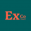 The Expedition Co.