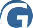 Giga Soft Systems Pvt Ltd