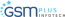 GSM Plus Infotech