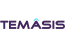 Temasis