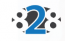 828 Marketing and Web Design