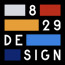 829 DESIGN