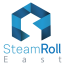 SteamRoll East