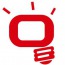 Enozom Software
