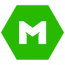 MojoTech