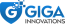 Giga Innovations