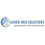 Sahoo Websolutions Pvt Ltd