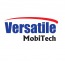 Versatilemobitech Pvt Ltd