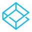 Cabot Technology Solutions, Inc