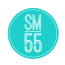 Social Media 55