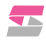 Snowtint Technologies