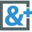 AndPlus LLC
