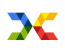 Startupflux