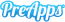 PreApps