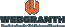 webgranth