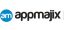 Appmajix Technologies