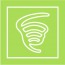 Helix Tech Pvt. Ltd.